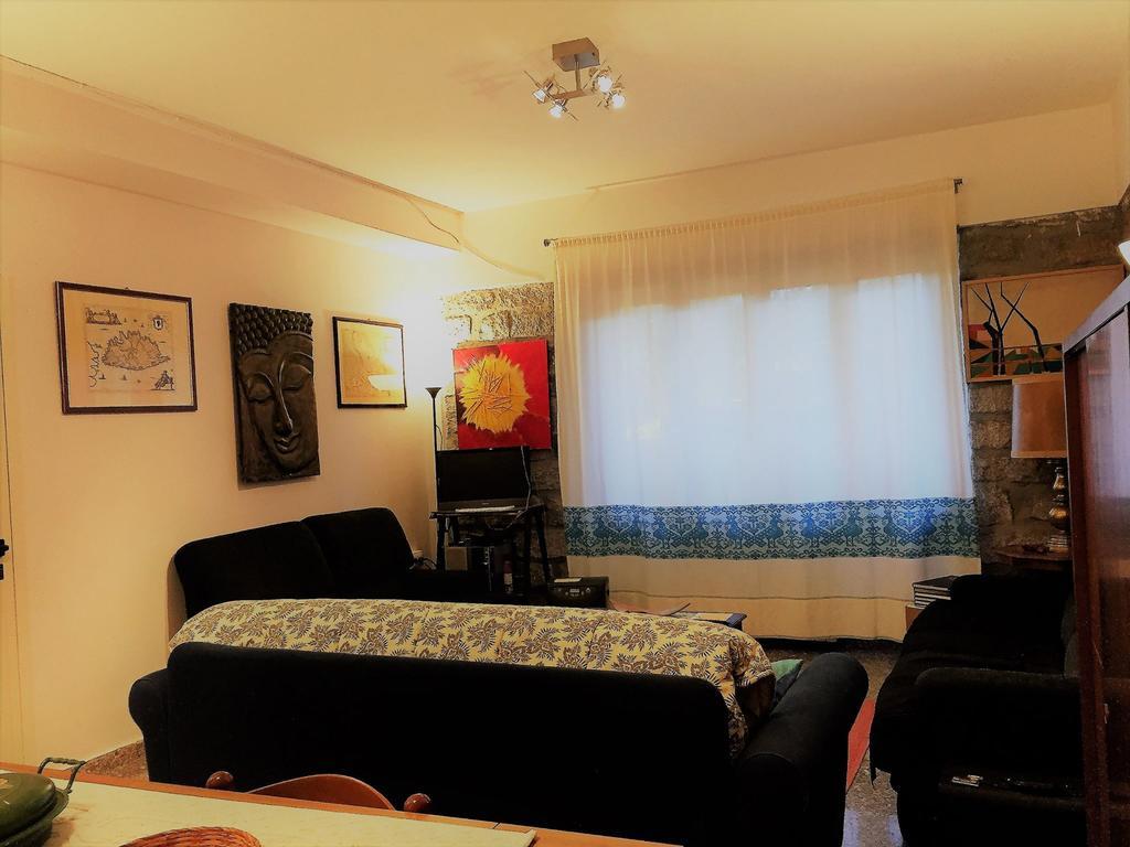 Serranello Azienda Agricola Apartman Bono  Kültér fotó