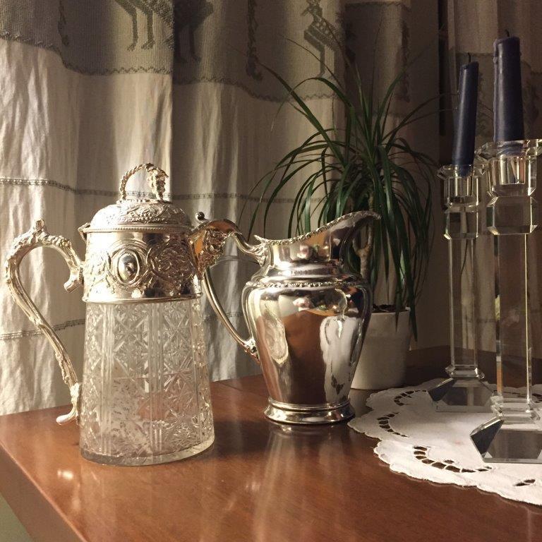 Serranello Azienda Agricola Apartman Bono  Kültér fotó